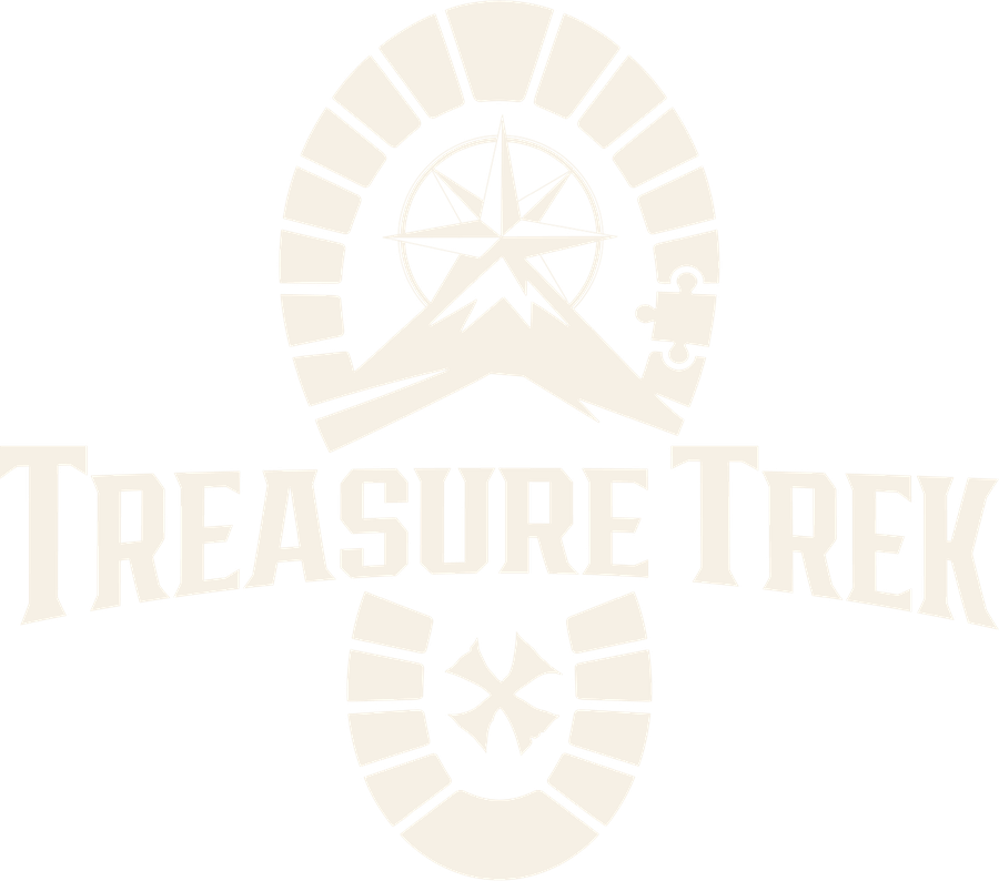 Treasure Trek
